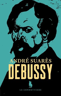 Debussy