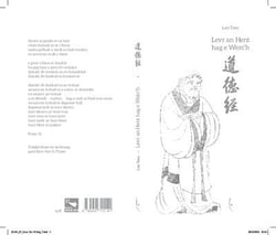 Levr an Hent hag e Werc'h : Tao te king