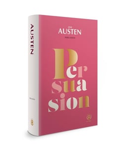 Persuasion