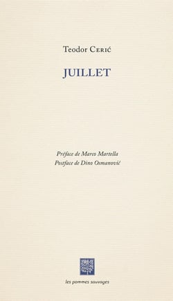 Juillet