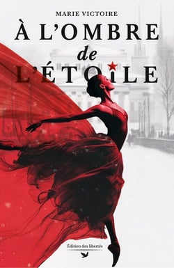 À l'Ombre de l'Étoile