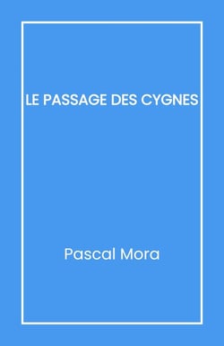 Le Passage des cygnes