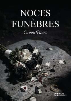 Noces funèbres