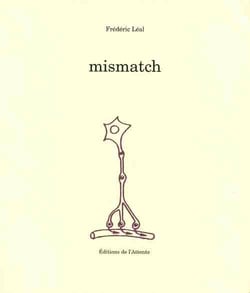 Mismatch