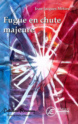 Fugue en chute majeure