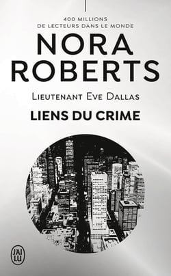 Liens du crime