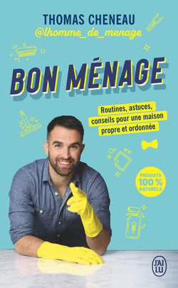 Bon ménage