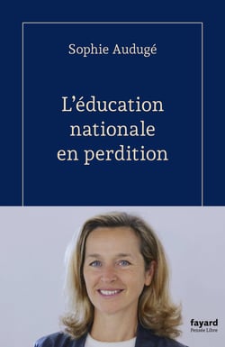 SOS Education