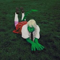 Clever Girl - édition colorée