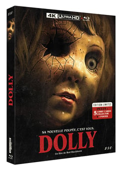 Dolly