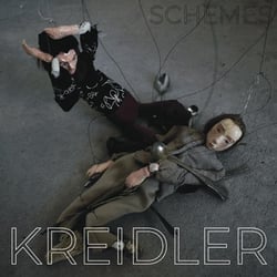 Schemes