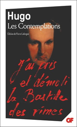 Les Contemplations