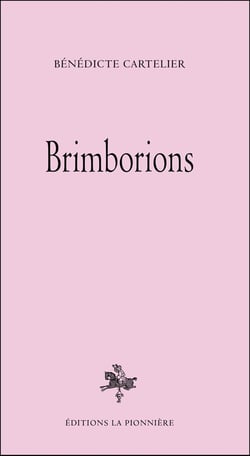 Brimborions