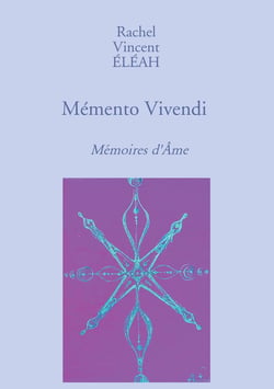 Mémento Vivendi : Mémoires d'Âme