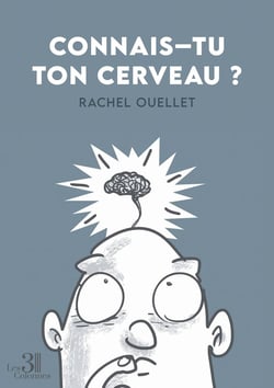 Connais-tu ton cerveau ?