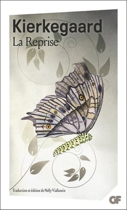 La Reprise