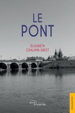 Le Pont