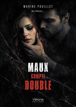 Maux compte double