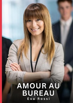 Amour au Bureau : Nouvelles Érotiques de Sexe Tabou pour Adultes