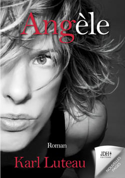 Angèle : Vision d'un autre destin