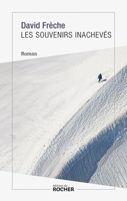 Les souvenirs inachevés