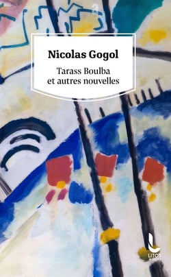 Tarass Boulba et autres nouvelles
