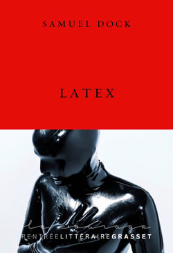 Latex