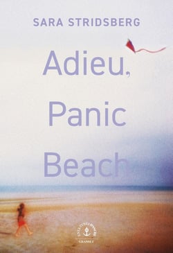 Adieu, Panic Beach