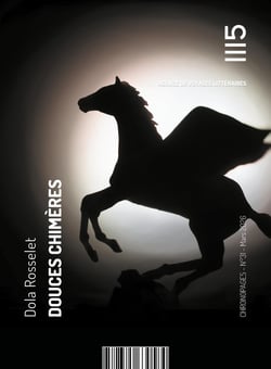 Douces chimères