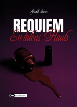 Requiem en talons hauts