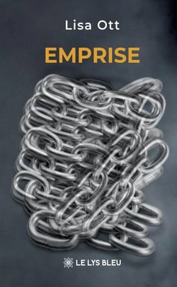 Emprise