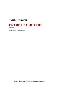 Entre le gouffre