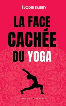La face cachée du yoga