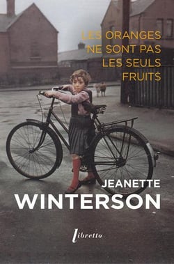 Les oranges ne sont pas les seuls fruits