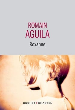 Roxanne