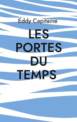 Les portes du temps