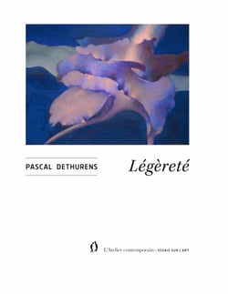 Légèreté