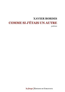 Comme si j'étais un autre