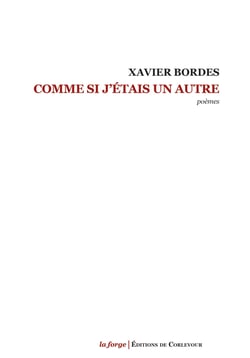 Comme si j'étais un autre