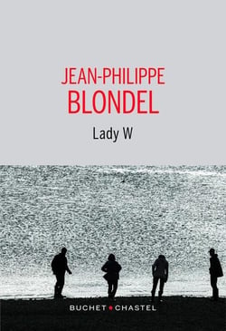 Lady W (édition 2026)