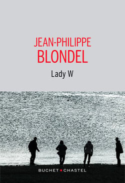 Lady W (édition 2026)