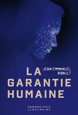 La garantie humaine