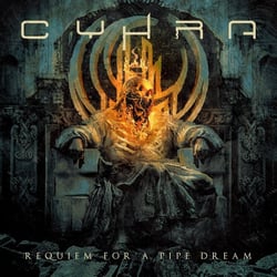 Requiem For A Pipe Dream - édition colorée