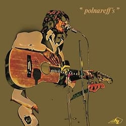 Polnareff's - édition colorée