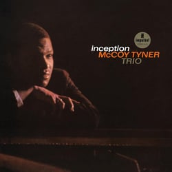 Inception - édition 180g