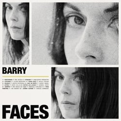 Faces