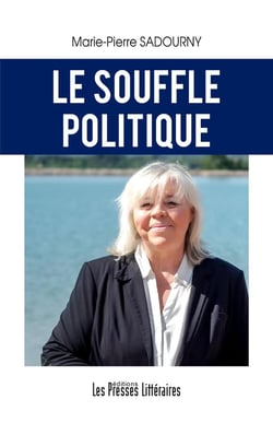 Le souffle politique