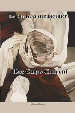 Les Corps Curent