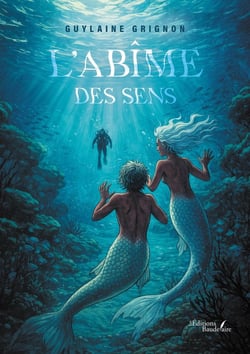 L'abîme des sens