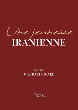 Une jeunesse iranienne